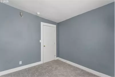 6922 SE Ramona St, Portland, OR 97206 - Photo 17