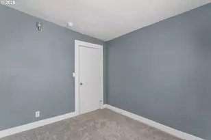 6922 SE Ramona St, Portland, OR 97206 - Photo 17