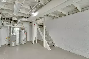 6922 SE Ramona St, Portland, OR 97206 - Photo 19