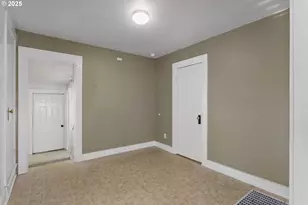 6922 SE Ramona St, Portland, OR 97206 - Photo 15