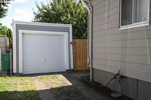 6922 SE Ramona St, Portland, OR 97206 - Photo 25