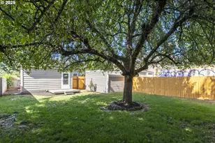 6922 SE Ramona St, Portland, OR 97206 - Photo 21