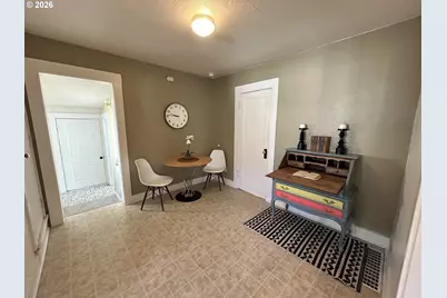 6922 SE Ramona St, Portland, OR 97206 - Photo 7