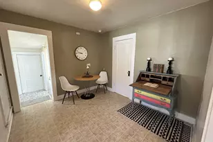 6922 SE Ramona St, Portland, OR 97206 - Photo 7
