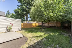 6922 SE Ramona St, Portland, OR 97206 - Photo 17