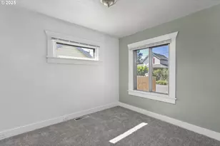6922 SE Ramona St, Portland, OR 97206 - Photo 13