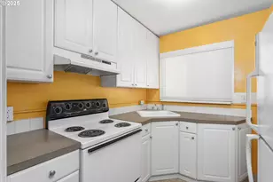 6922 SE Ramona St, Portland, OR 97206 - Photo 9