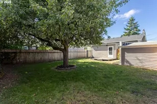 6922 SE Ramona St, Portland, OR 97206 - Photo 19