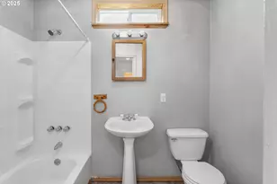 6922 SE Ramona St, Portland, OR 97206 - Photo 13