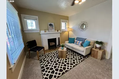 6922 SE Ramona St, Portland, OR 97206 - Photo 5