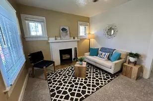 6922 SE Ramona St, Portland, OR 97206 - Photo 5