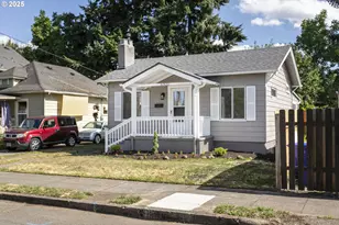 6922 SE Ramona St, Portland, OR 97206 - Photo 23