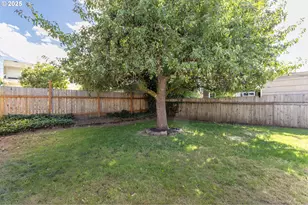 6922 SE Ramona St, Portland, OR 97206 - Photo 23