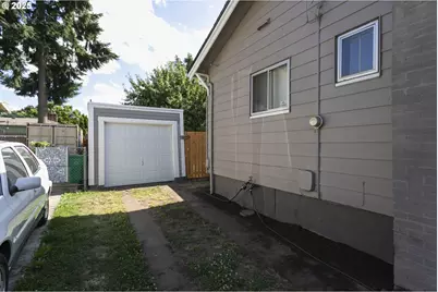 6922 SE Ramona St, Portland, OR 97206 - Photo 27