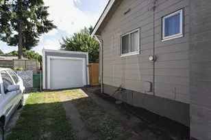 6922 SE Ramona St, Portland, OR 97206 - Photo 27