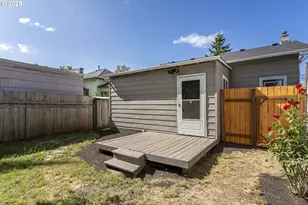 6922 SE Ramona St, Portland, OR 97206 - Photo 21