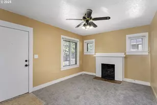 6922 SE Ramona St, Portland, OR 97206 - Photo 3