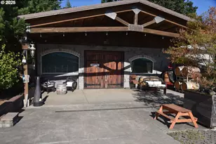 8500 NW Hopewell Rd, Salem, OR 97304 - Photo 7