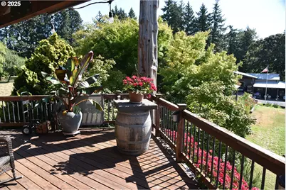 8500 NW Hopewell Rd, Salem, OR 97304 - Photo 17