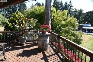 8500 NW Hopewell Rd, Salem, OR 97304 - Photo 17