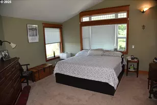 8500 NW Hopewell Rd, Salem, OR 97304 - Photo 23