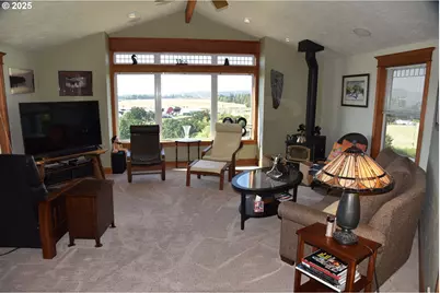 8500 NW Hopewell Rd, Salem, OR 97304 - Photo 21