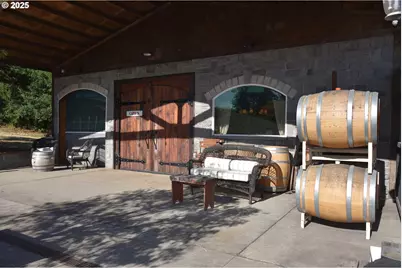 8500 NW Hopewell Rd, Salem, OR 97304 - Photo 9