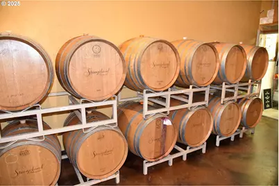 8500 NW Hopewell Rd, Salem, OR 97304 - Photo 13