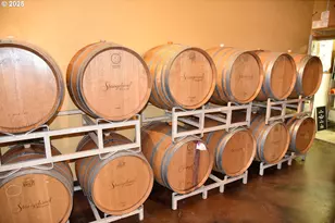 8500 NW Hopewell Rd, Salem, OR 97304 - Photo 13