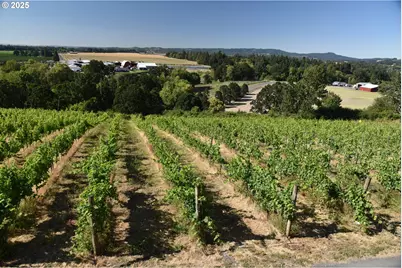 8500 NW Hopewell Rd, Salem, OR 97304 - Photo 3