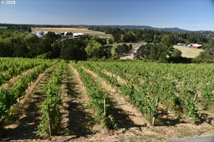 8500 NW Hopewell Rd, Salem, OR 97304 - Photo 3