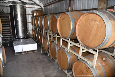 8500 NW Hopewell Rd, Salem, OR 97304 - Photo 15