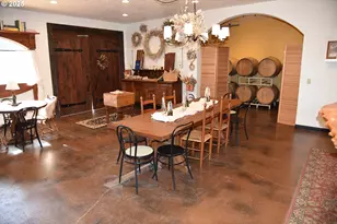 8500 NW Hopewell Rd, Salem, OR 97304 - Photo 11