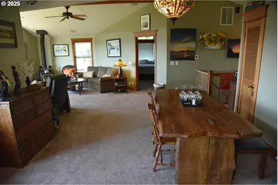 8500 NW Hopewell Rd, Salem, OR 97304 - Photo 19