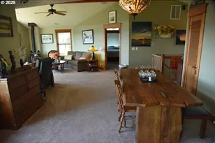 8500 NW Hopewell Rd, Salem, OR 97304 - Photo 19