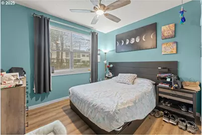 400 NE 100th Ave #101, Portland, OR 97220 - Photo 7