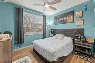 400 NE 100th Ave, Portland, OR 97220 - Photo 7