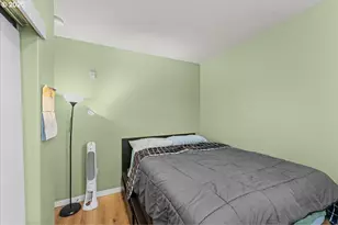 400 NE 100th Ave, Portland, OR 97220 - Photo 21