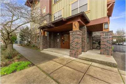 400 NE 100th Ave #101, Portland, OR 97220 - Photo 3