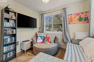 400 NE 100th Ave, Portland, OR 97220 - Photo 13