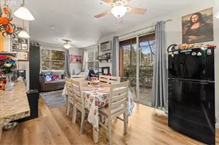 400 NE 100th Ave, Portland, OR 97220 - Photo 9