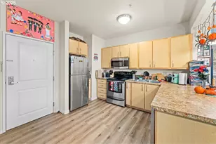 400 NE 100th Ave, Portland, OR 97220 - Photo 5