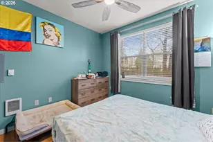 400 NE 100th Ave, Portland, OR 97220 - Photo 19