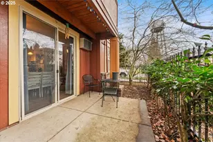 400 NE 100th Ave, Portland, OR 97220 - Photo 15