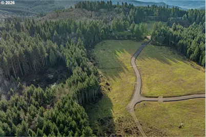 272 Silverwood Dr, Castle Rock, WA 98611 - Photo 3