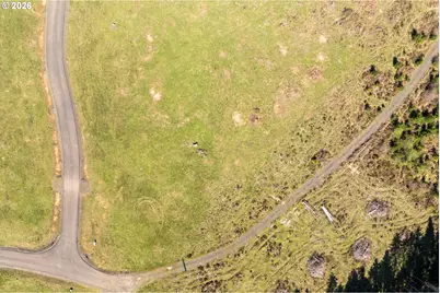 272 Silverwood Dr, Castle Rock, WA 98611 - Photo 5