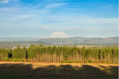 272 Silverwood Dr, Castle Rock, WA 98611 - Photo 15