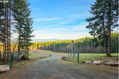 272 Silverwood Dr, Castle Rock, WA 98611 - Photo 17