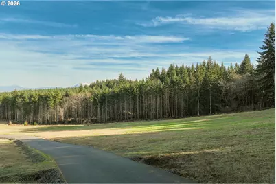 272 Silverwood Dr, Castle Rock, WA 98611 - Photo 13