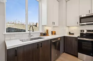 1731 SE Clatsop St, Portland, OR 97202 - Photo 5